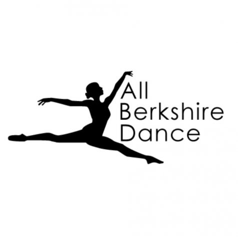 Greylock Dancers at Leap!