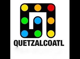 New must play app: Quetzalcoatl