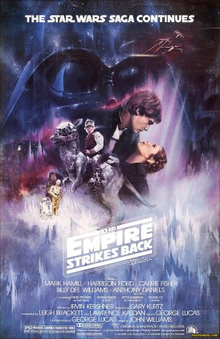 Sam and Zach’s Star Wars Countdown: T-minus 2 weeks