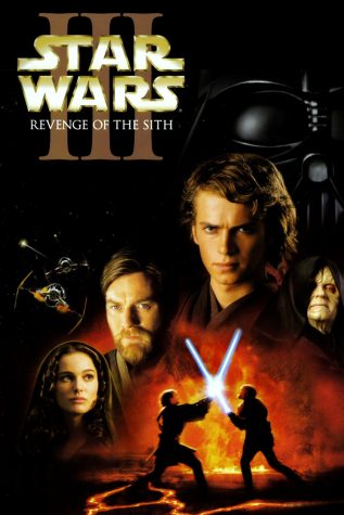 Sam and Zach’s Star Wars Countdown: T-Minus 4 Weeks