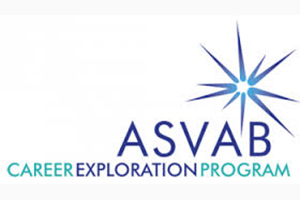 Mt. Greylock Students Take ASVAB Exam