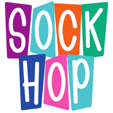 Wellness Staff Hosts Sock Hop