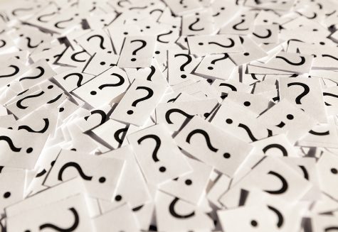 Lateral Thinking Problem Answers