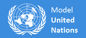 Mt. Greylock Model UN Returns