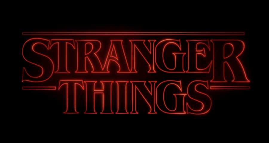 Stranger+Things+2