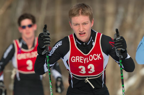 Season Preview: Nordic Teams Look for Snow and State Championships