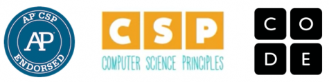 Mount Greylock to Offer AP Computer Science Principles