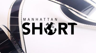 Review: Three Gems at the Manhattan Short