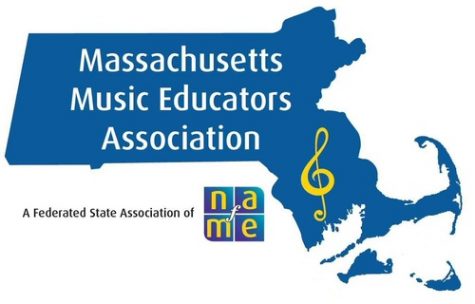 Students Audition for Senior District Festival