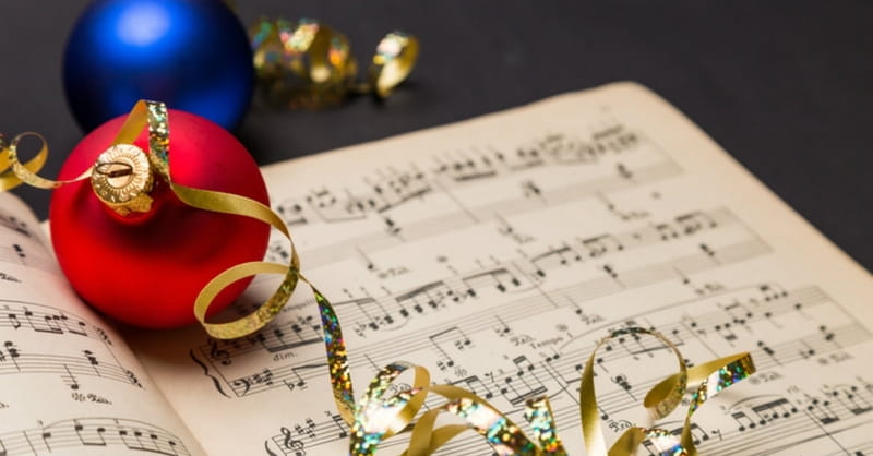 Old vs. New Christmas Music: Which is Better?