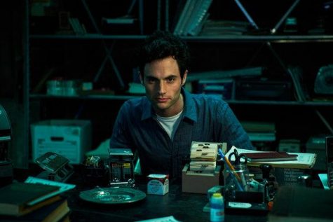 You: A Must-Watch