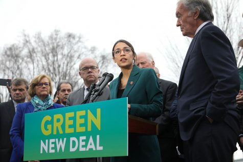 Opinion: Radical Does Not Mean Misinformed