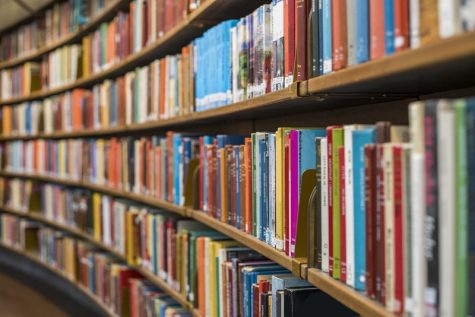 Opinion: Read!