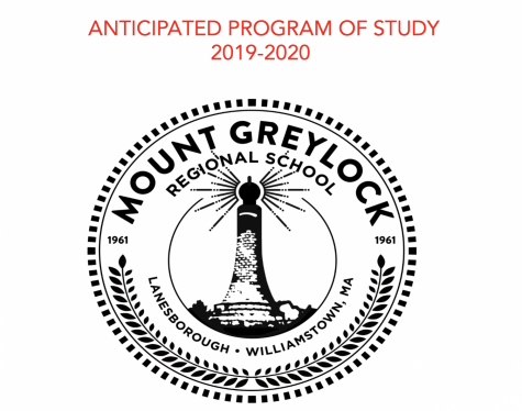 New Program of Studies Announced for 2019-2020 School Year