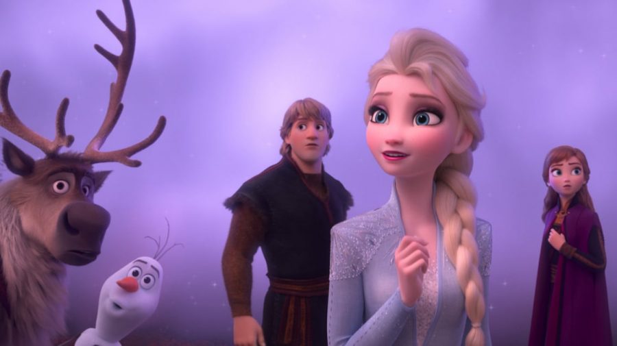 Frozen+2%3A+Important+Messages%2C+Missing+Catchy+Songs