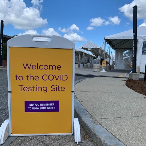 Photo Courtesy of Williams College