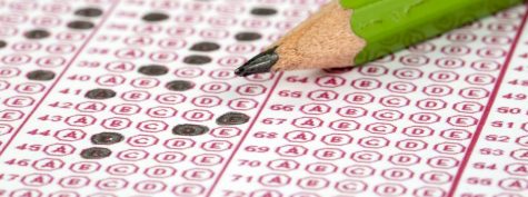 Greylock Seniors Navigate College Admissions Process