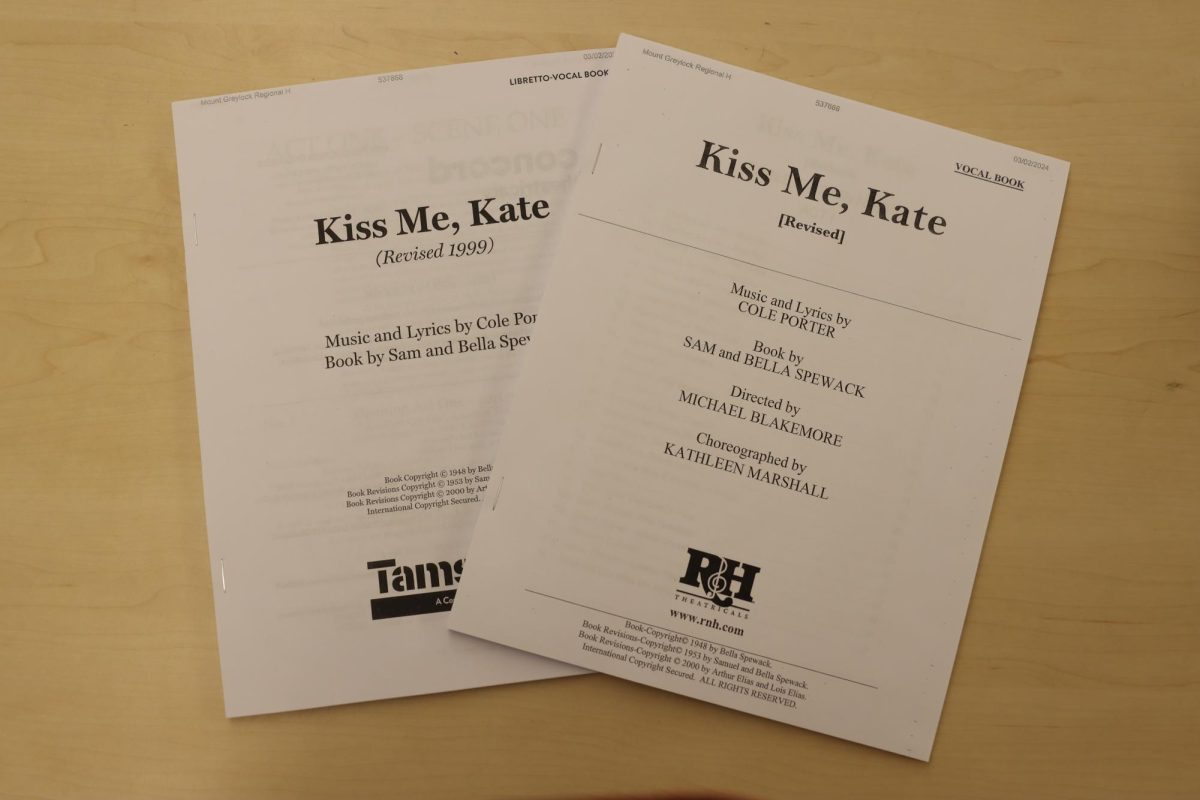 Scripts+of+Kiss+Me+Kate