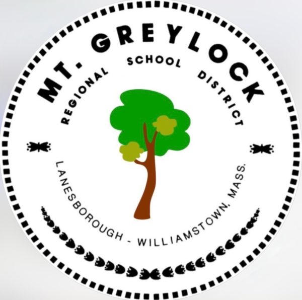 YES Club Plan to Compost by End of Year