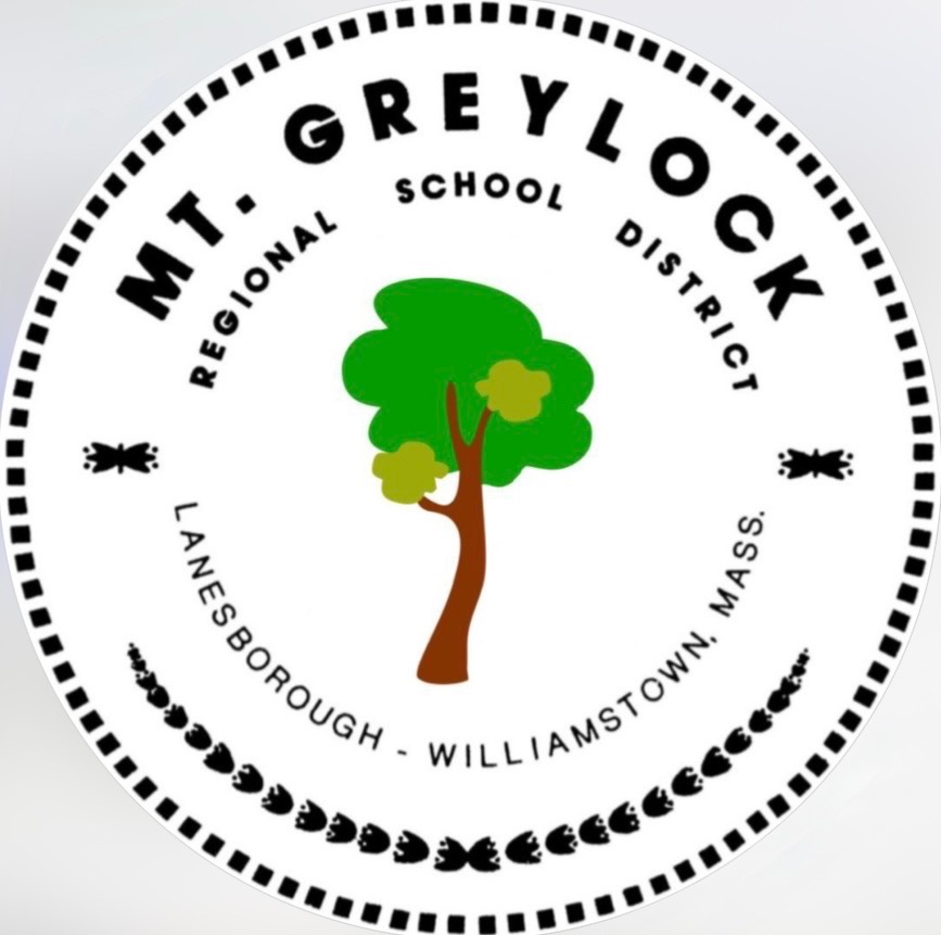 YES Club Plan to Compost by End of Year