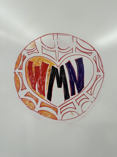 Restorative Justice Program Comes to Mount Greylock