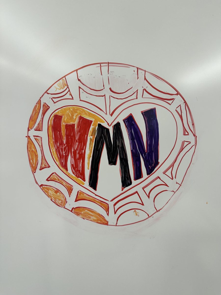 Restorative Justice Program Comes to Mount Greylock
